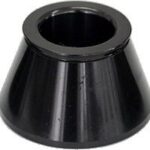 TSENTREERIMISKOONUS 54-78MM. 36MM VÕLLILE. WST5 UNI-TROL