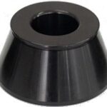 TSENTREERIMISKOONUS 70-94MM. 36MM VÕLLILE. WST7 UNI-TROL