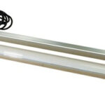 TÖÖLAMP KAPOTI ALLA 30W. 230V. PRO-PLUS