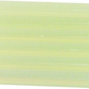 LIIMIPULGAD 12TK 11X100MM M+