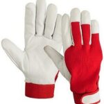 215-7 (202-7) SEANAHK-TEKSTIIL TÖÖKINDAD TAKJAGA M+