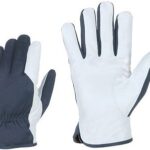 201-11 NAHK-NAILON TÖÖKINDAD M+