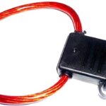 KAHVELKAITSME PESA 1-LE MAXI