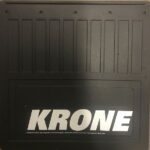 PORIKUMM 400X400MM KRONE