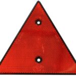 HELKURKOLMNURK=58707900 158X139MM