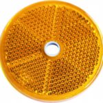 ÜMAR HELKUR KOLLANE 60MM AUGUGA