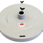 MÄÄRDEÄMBRI KAAS 280MM 1780.0 APAC