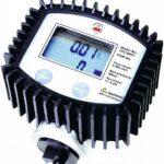 PÜSTOLI DIGIMÕÕDIK (ÕLIPÜSTOLILE 1767) 1767.O APAC