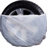 REHVIKOTID 70/50X120 200TK/RULLIS (SUUR)