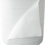 RULLPABER 2-KIHTI 380MX28CM VALGE (KÄTEPABER)