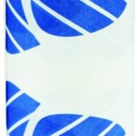 KAITSEKATE SÕIDUAUTO PÕRANDAMATILE 380X500MM 500TK/RULL M+