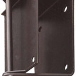 VOOLIKU POOLI LIIGENDKINNITUS VASAKULE-PAREMALE 1731.1 APAC