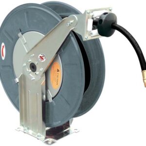 POOLIL ÕLIVOOLIK 15M. 1/2" KATTETA RULLIL 1732.O APAC