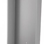 PÜSTOLI KOGUMISVANN/HOIDJA 1767.1 APAC