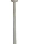 VAADIPUMP VÄNDAGA. 30L/MIN JAHUTUSVEDELIK. ADBLUE. DIISELKÜTUS. TEFLONKLAPID 1792.PRP APAC