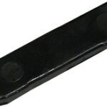 MONTAAZIPINGI UNI-TROL MONTAAZIPEA ALUMINE PLASTKATE