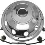 ILUKILP 19.5" 1TK ESIMENE