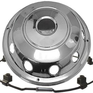 ILUKILP 19.5" 1TK ESIMENE