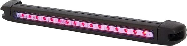 LISAPIDURITULI PÖÖRATAV 330X30 LED 24V