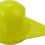 RATTAMUTRI KATE/KAITSE M32 PLAST/KOLLANE NOOLEGA ALL MADAL