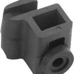 ILUKILBI KINNITUSKRONSTEIN