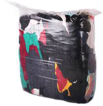 PUUVILLANE KALTS FLANELL 10KG MTX