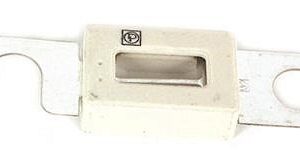 HARK-KAITSE 160A 62MM