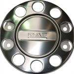 ILUKILP MUTRIKAITSE TÄISRING 22.5 DAF