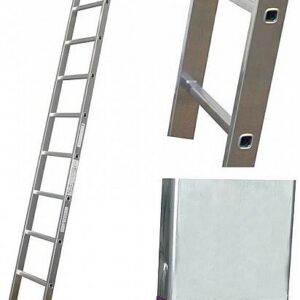 REDEL AL. 2.8M 10 ASTET