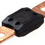 KAITSE 225A MEGA(BF2) 52MM