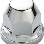 RATTAMUTRI KATE/KAITSE M30 PLAST/KROOM KAPSEL