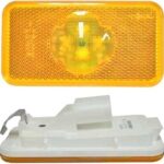 VOLVO LED KÜLJETULI 20398660