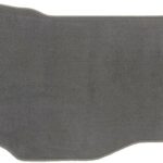 VOLVO TEKSTIILMATID FH. PAREM POOL 2007- TAFT