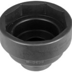 RUMMUMUTRI VÕTI SCANIA 1" 100MM 8-KANT