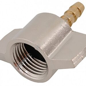 AKC1051 PUMPAMISVOOLIKU LIBLIKOTSIK
