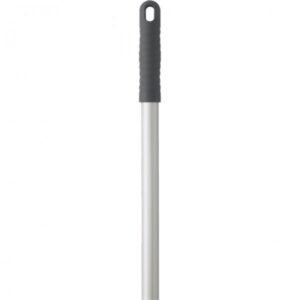 HARJAVARS ALUMIINIUM 1.5M