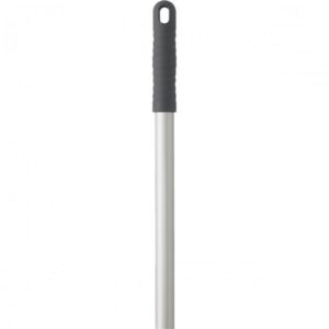 HARJAVARS ALUMIINIUM 1.5M VALGE