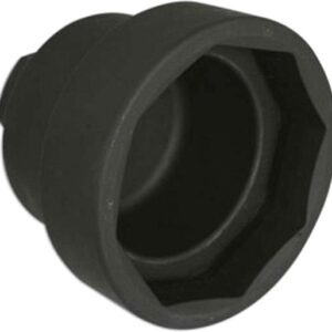 RUMMUMUTRI VÕTI/LÖÖKPADRUN SCA 1" 80MM 8 KANTI