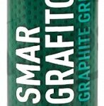 SADULAMÄÄRE (GRAFIITMÄÄRE) 400G