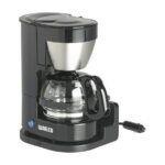 KOHVIMASIN 625ML 24V WAECO MC054