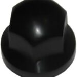 RATTAMUTRI KATE/KAITSE M32 MUST LÜHIKE