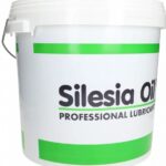 KESKMÄÄRE SILESIA OIL EPX0 18KG
