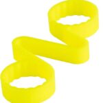 RATTAMUTRI KATE/KAITSE CHECKPOINT TWIN 33MM KOLLANE