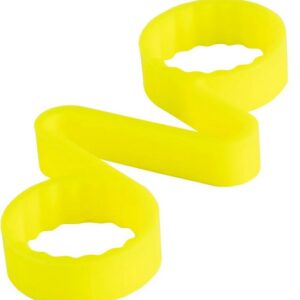 RATTAMUTRI KATE/KAITSE CHECKPOINT TWIN 32MM KOLLANE