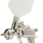 VÄRVIPRITS ÜLAPAAGIGA 2.5MM 500ML ANI