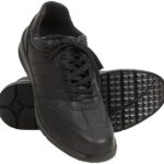 TÖÖJALANÕUD ANDROMEDA 42 ALBA