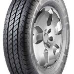 155/80R13C 90/88Q A867 APLUS. HAAGISE REHV M+S (TRL)