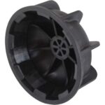 MB W222 VELJEKAPSLI VÕTI