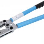 KAABLIKINGA TANGID 6-50MM2 ASTA