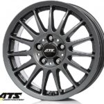 ATS STREET RALLY GR 6.5X16. 4X108/20 (65.1) (GR) (TÜV) KG655